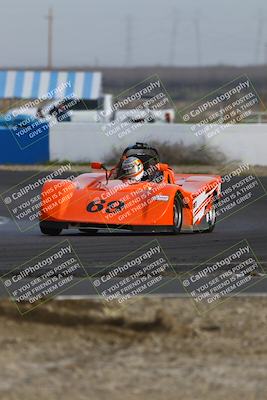 media/Mar-16-2025-CalClub SCCA (Sun) [[e72803ec8c]]/Group 3/Qualifying (Turn 1)/